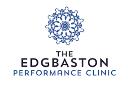 The Edgbaston Performance Clinic (Handsworth) logo